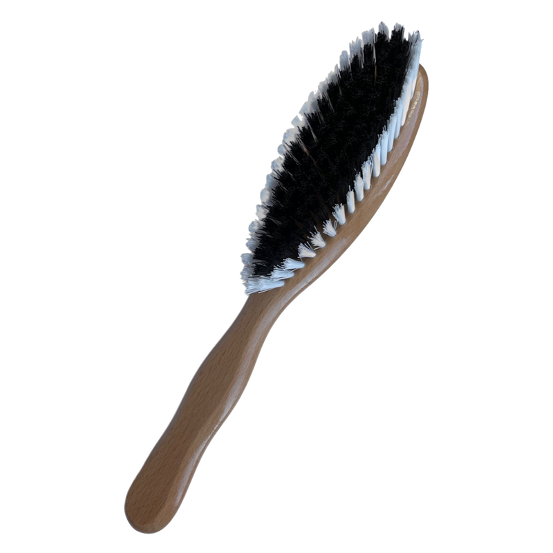 Clothes & Garment Brush