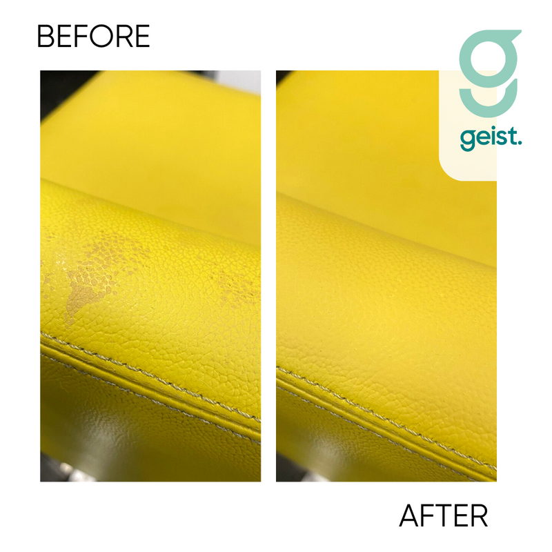 Easy Colour Restorer