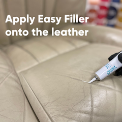 Easy Filler Toyota 20 ml