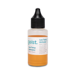 Low Temp Activator 30 ml